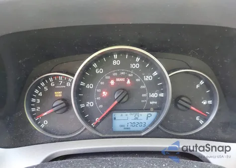 2016 Toyota Rav4 Le from USA, damaged, VIN 2T3ZFREV8GW274292